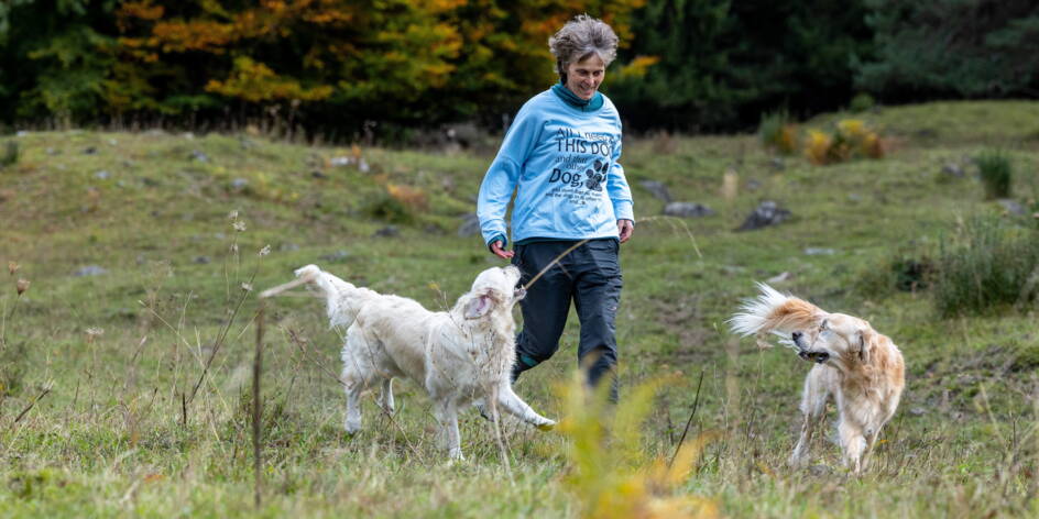 _56a7825.jpg _56a7825.jpg