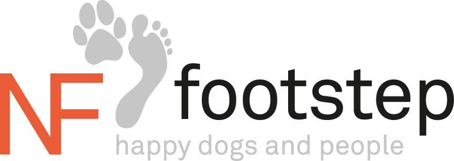 nf_footstep.jpg nf_footstep.jpg