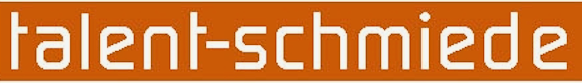 talent-schmiede.png