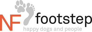 logo_footstep_neu-2560.jpg