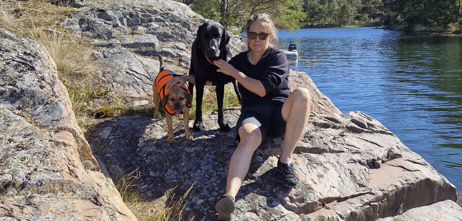 Bettina Roffler Bettina Roffler