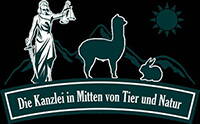 sabaine_rudolf_logo2023-944.jpg