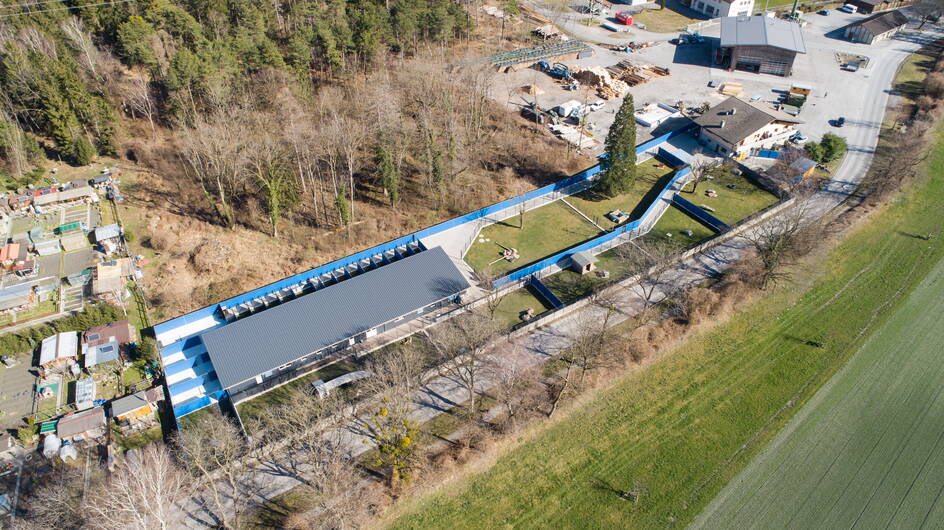 dji_0029.jpg dji_0029.jpg