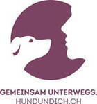 logo_gabi-944.jpg