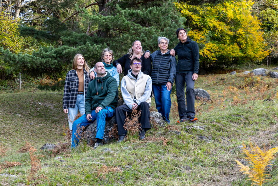 _56a7241-944.jpg _56a7241-944.jpg