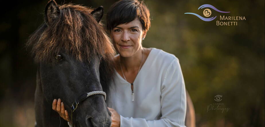 marilena_bonetti_foto_bearb-944.jpg
