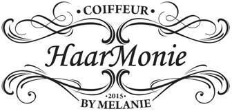logo_coiffeur_bearb-944.jpg
