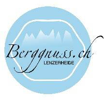 logo_maeder_seitz.jpg