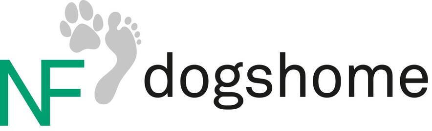 nf_dogshome_neu_2025.jpg