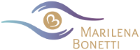 marilena_bonetti_logo-944.png