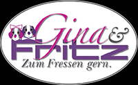logogina_fritz-944.jpg
