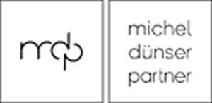 logo_michel_duenser_bearb-944.jpg