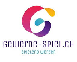 gewerbe_spiel_logo2025_neu.jpg