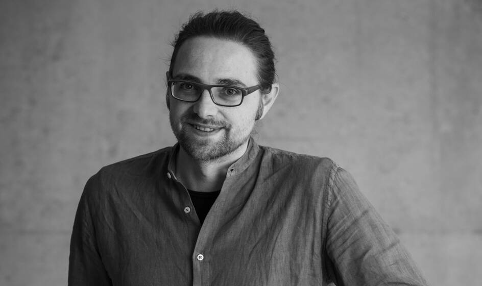 florian-poprat-foto-01-944.jpg