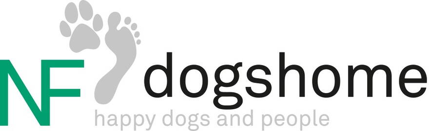 nf_dogshome.jpg nf_dogshome.jpg