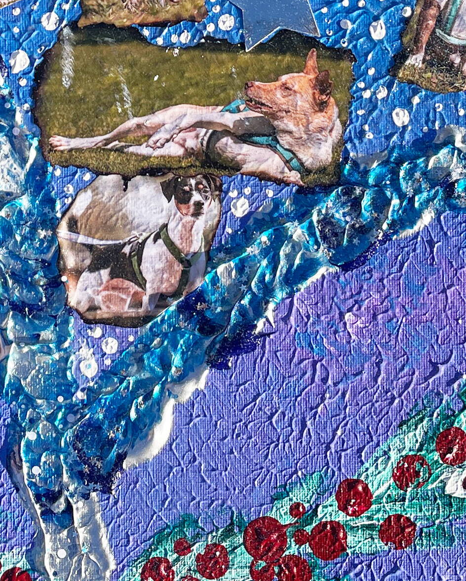 reny-wicki_detail3.jpg reny-wicki_detail3.jpg